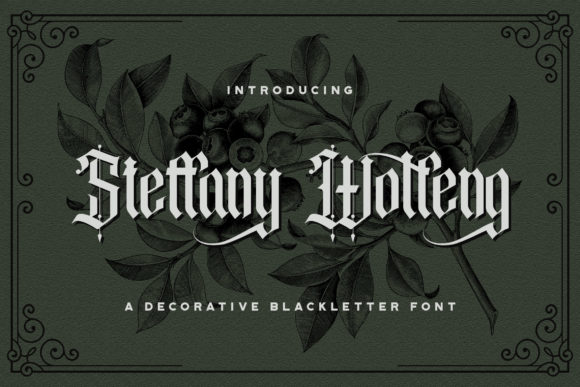 [Creativefabrica] Steffany Wolfeng Font_0.jpg